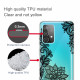 Samsung Galaxy A32 4G Sublime Lace Cover