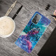 Samsung Galaxy A32 4G Never Stop Dreaming Cover