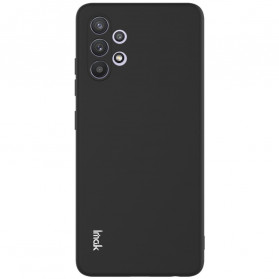 Samsung Galaxy A32 4G Imak UC-2 Series Cover Feelling Colors