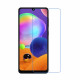 HD Display-Schutzfolie für Samsung Galaxy A32 4G