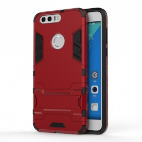 Huawei Honor 8 Ultra Resistant Cover