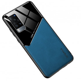 Hülle Vivo X60 Super Hybrid