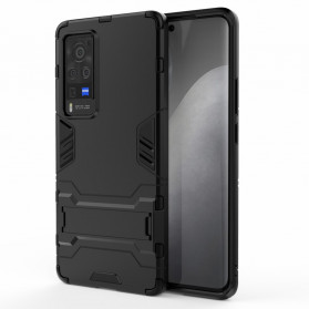 Vivo X60 Pro Ultra-Resistente Hülle