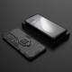 Robuste Vivo X60 Pro Ring Hülle