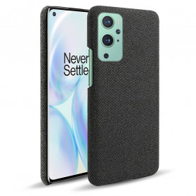 Hülle OnePlus 9 KSQ Stoff
