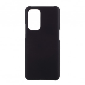 OnePlus 9 Hard Cover Klassisch