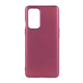 OnePlus 9 Hülle Rigid Glossy