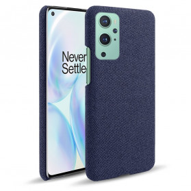 OnePlus 9 Pro KSQ Stoffschale