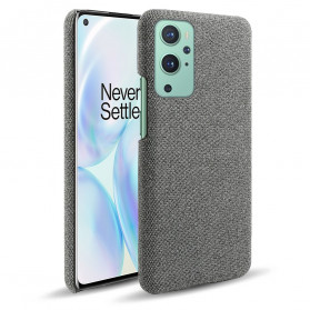 OnePlus 9 Pro KSQ Stoffschale