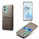 OnePlus 9 Pro Cover Kartenhalter KSQ