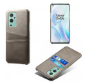 OnePlus 9 Pro Cover Kartenhalter KSQ