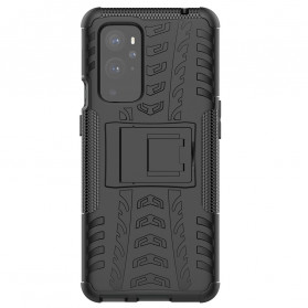 OnePlus 9 Pro Resistant Premium Cover