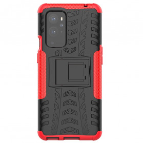 OnePlus 9 Pro Resistant Premium Cover