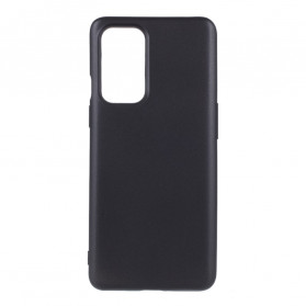 Hülle OnePlus 9 Pro Rigid Glossy