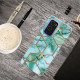 OnePlus 9 Pro Marmor Cover Fantasy