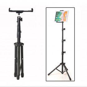 Verstellbares Stativ Smartphone
