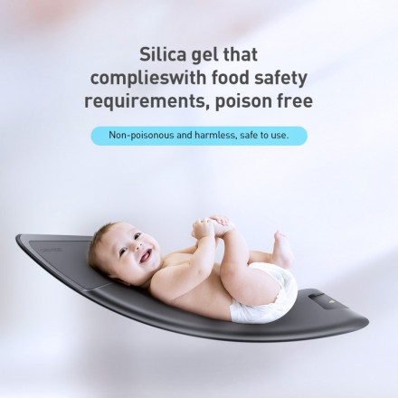 BASEUS Smartphone-Kartenhalter