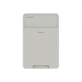 BASEUS Smartphone-Kartenhalter