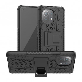 Xiaomi Mi 11 Ultra Resistant Cover Design