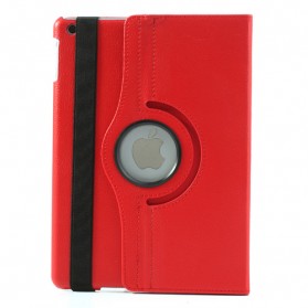 Um 360° drehbare iPad Air-Hülle