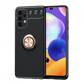Samsung Galaxy A32 4G Hülle Drehring