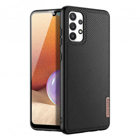 Samsung Galaxy A32 4G Dux Ducis Fino Series Hülle