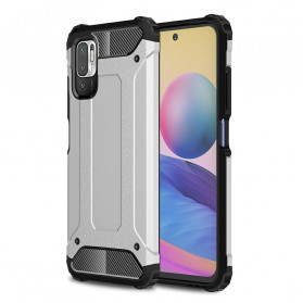 Xiaomi Redmi Note 10 5G Survivor Cover