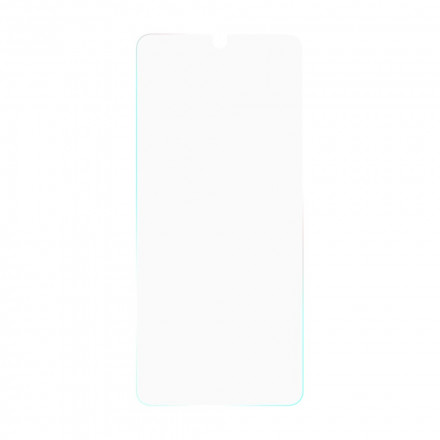 HD Display-Schutzfolie für Xiaomi Redmi Note 10 5G