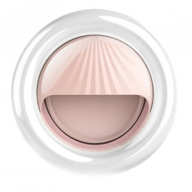 Licht Coquillage Selfie