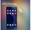 Displayschutzfolie für Huawei Honor 8