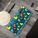 Xiaomi Mi Note 10 / Note 10 Pro Cover Herzen Mehrfarbig