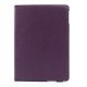 Um 360° drehbare iPad Air-Hülle