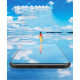 View Cover Xiaomi Mi Note 10 / Note 10 Pro Spiegel und Kunstleder