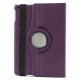 Um 360° drehbare iPad Air-Hülle