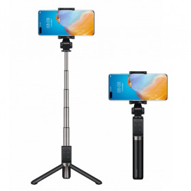 Stativ und Selfie-Stange 2-in-1