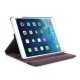 Um 360° drehbare iPad Air-Hülle
