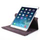 Um 360° drehbare iPad Air-Hülle