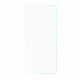 Schutz aus gehärtetem Glas (0,3 mm) für den Bildschirm des Xiaomi Mi 11 Lite 4G