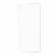 LCD-Schutzfolie für Xiaomi Mi 11 Lite / Mi 11 Lite 5G