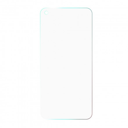 LCD-Schutzfolie für Xiaomi Mi 11 Lite / Mi 11 Lite 5G