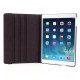 Um 360° drehbare iPad Air-Hülle