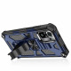 Xiaomi Redmi Note 10 / Note 10s Abnehmbares Cover mit abnehmbarem Halter Xiaomi Redmi Note 10 / Note 10s Abnehmbares Cover mit abnehmbarem Halter