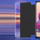 View Cover Xiaomi Redmi Note 10 / Note 10s Kunstleder Premium