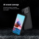 Xiaomi Redmi Note 10 / Note 10s CamShield Nillkin Cover