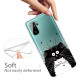 Xiaomi Redmi Note 10 / Note 10s Cover Schau dir die Katzen an