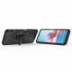 Xiaomi Redmi Note 10 / Note 10s Ring Resistant Cover