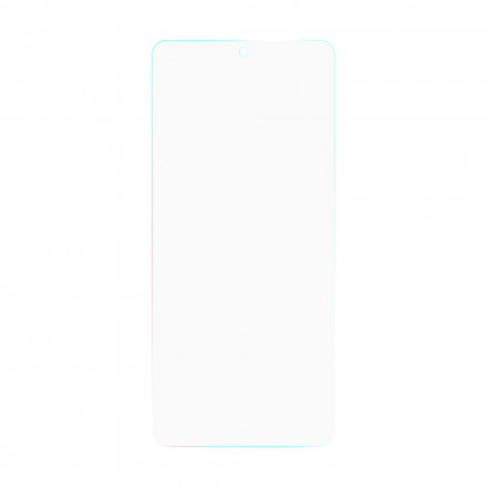Displayschutzfolie für Xiaomi Redmi Note 10 / Note 10s