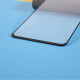 Xiaomi Redmi Note 10 / Note 10s Displayschutz aus gehärtetem Glas mit schwarzen Konturen