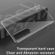 Sony Xperia 1 III IMAK Hülle Transparent Crystal