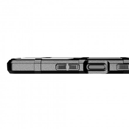 Sony Xperia 1 III Rugged Shield Cover